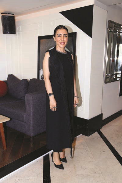 BİZİM ÇOCUKLARIMIZ DAYANIŞMA DERNEĞİ