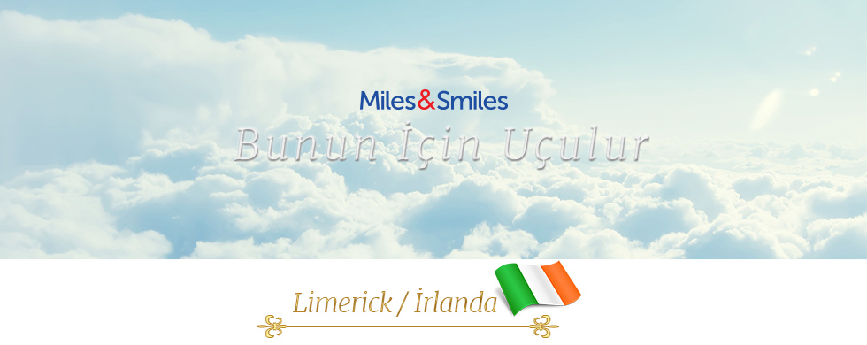 İRLANDA'NIN ULUSLARARASI SANAT BİENALİ ‘EVA’