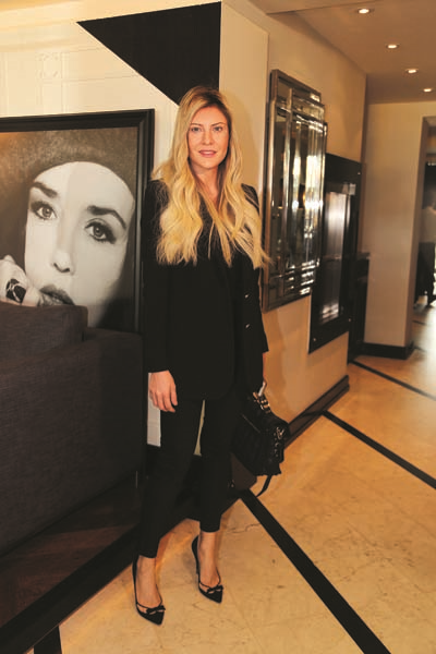 BİZİM ÇOCUKLARIMIZ DAYANIŞMA DERNEĞİ