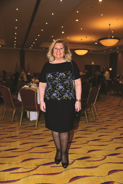 MEHMETÇİK VAKFI YARARINA MÜZAYEDE