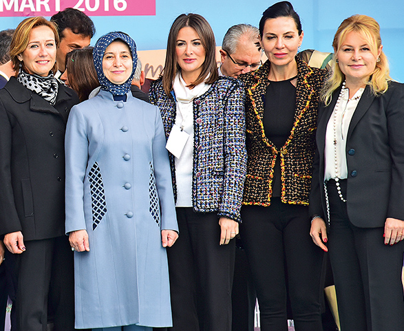 HAYAT PAYLAŞIM VE DAYANIŞMA DERNEĞİ’NDEN ‘ÖZEL EĞİTİM VE REHABİLİTASYON MERKEZİ’