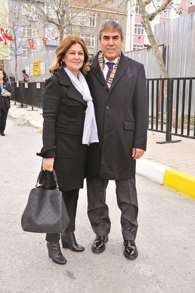 HAYAT PAYLAŞIM VE DAYANIŞMA DERNEĞİ’NDEN ‘ÖZEL EĞİTİM VE REHABİLİTASYON MERKEZİ’