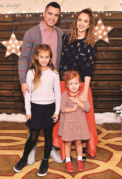 MODA TUTKUNU ÜNLÜLERİN  STİL İKONU ÇOCUKLARI