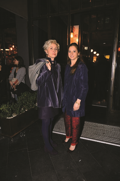 GENÇ SANATÇILARA DESTEK İÇİN “EKTİK, BİÇİYORUZ” GECESİ 