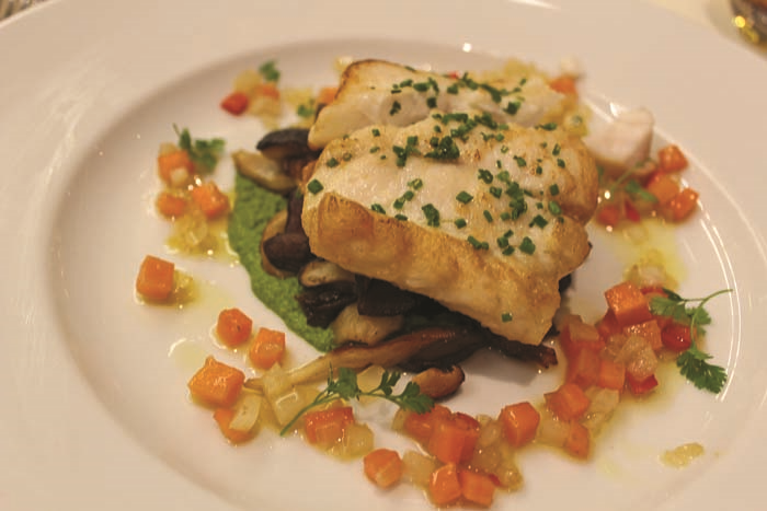 ÇÖLÜN YÜKSELEN YILDIZI: DOHA