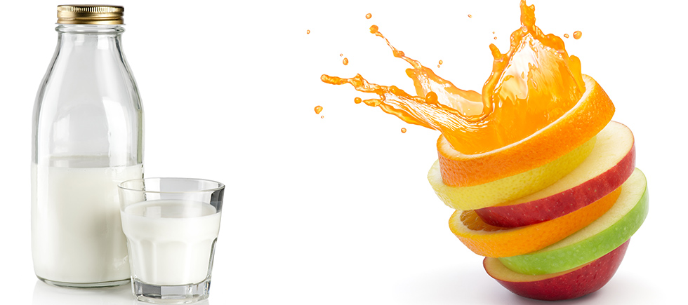 4 DİYET EFSANESİNE 4 GERÇEK BİLİMSEL YANIT