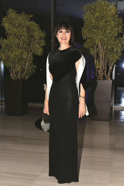 UNICEF 70. YILINI KALPLERİ ISITAN BİR BALO İLE KUTLADI