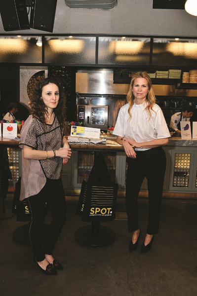 GENÇ SANATÇILARA DESTEK İÇİN “EKTİK, BİÇİYORUZ” GECESİ 