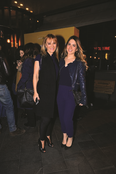 GENÇ SANATÇILARA DESTEK İÇİN “EKTİK, BİÇİYORUZ” GECESİ 