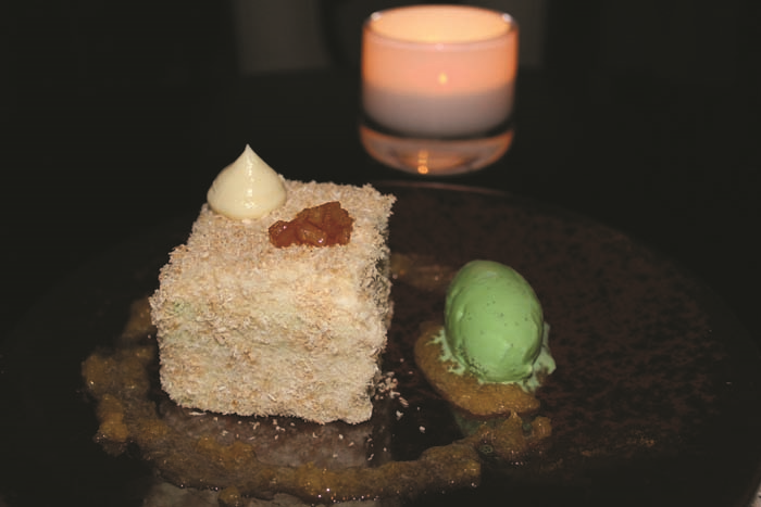 ÇÖLÜN YÜKSELEN YILDIZI: DOHA