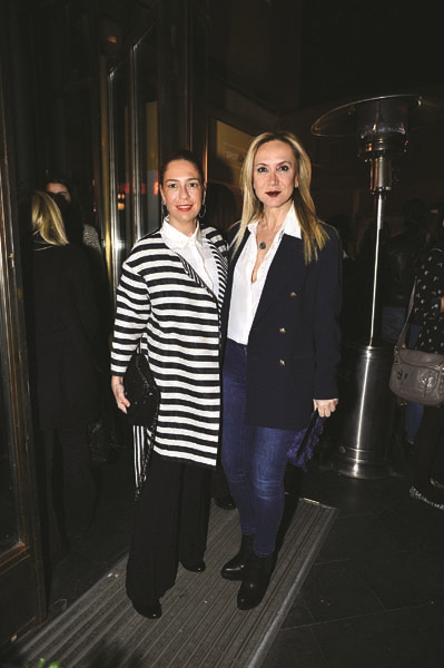 GENÇ SANATÇILARA DESTEK İÇİN “EKTİK, BİÇİYORUZ” GECESİ 