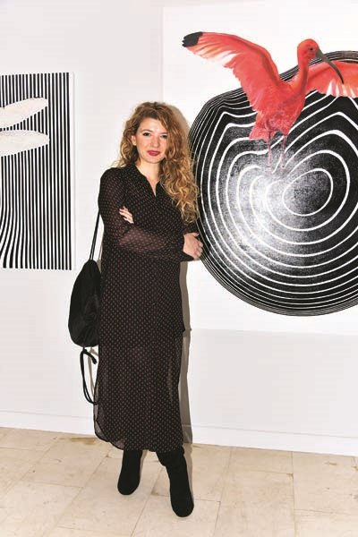 YEREL ETKİLERDEN ESİNLENEN ÇAĞDAŞ YORUMLAR