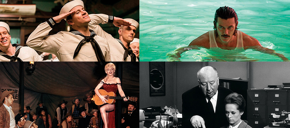 ALEM’DEN 35. İSTANBUL FİLM FESTİVALİ ÖNERİLERİ