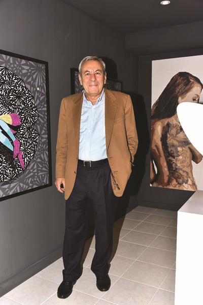 YEREL ETKİLERDEN ESİNLENEN ÇAĞDAŞ YORUMLAR