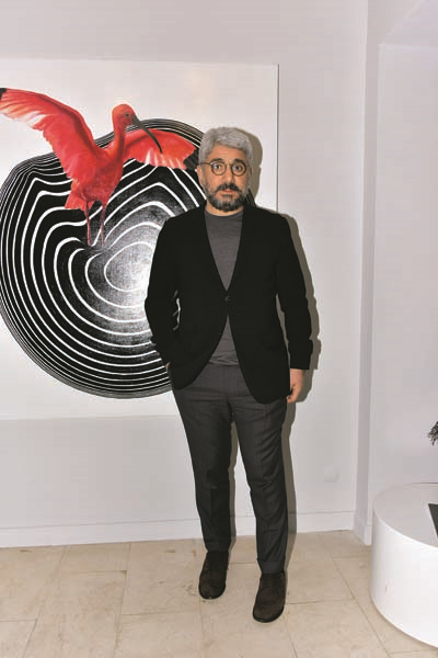 YEREL ETKİLERDEN ESİNLENEN ÇAĞDAŞ YORUMLAR