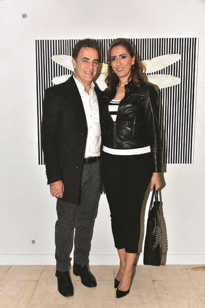 YEREL ETKİLERDEN ESİNLENEN ÇAĞDAŞ YORUMLAR