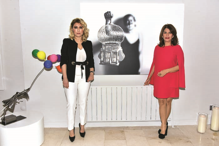 YEREL ETKİLERDEN ESİNLENEN ÇAĞDAŞ YORUMLAR