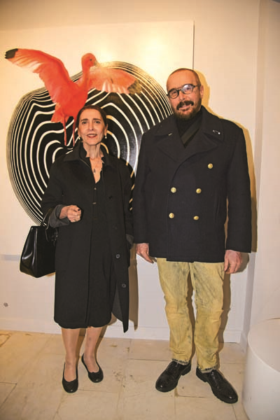 YEREL ETKİLERDEN ESİNLENEN ÇAĞDAŞ YORUMLAR