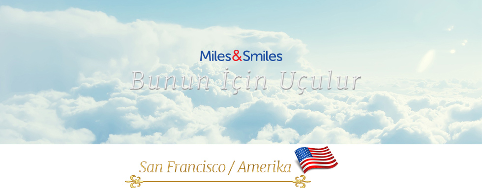 58. SAN FRANCİSCO FİLM FESTİVALİ