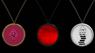 GİYİLEBİLİR TEKNOLOJİDE YENİ TREND 