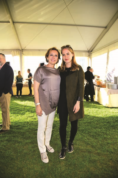 MUSTAFA V. KOÇ ANMA TURNUVASI 2016