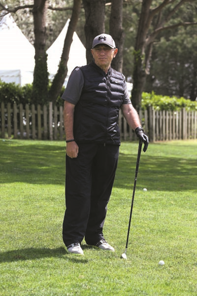 MUSTAFA V. KOÇ ANMA TURNUVASI 2016