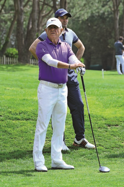 MUSTAFA V. KOÇ ANMA TURNUVASI 2016