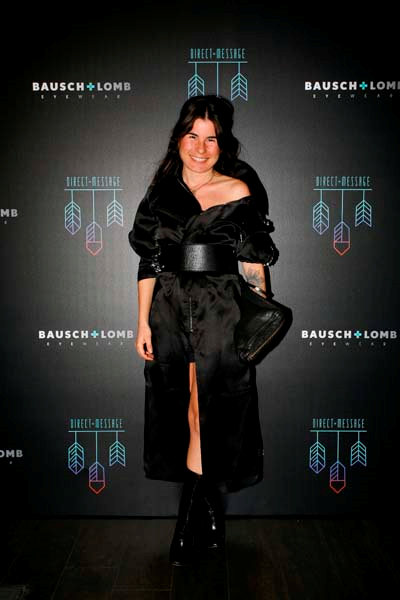  ‘BOHEMIAN BEACH STORIES’ GECESİNDE BİR ARAYA GELDİLER