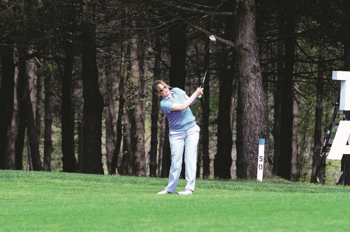 MUSTAFA V. KOÇ ANMA TURNUVASI 2016