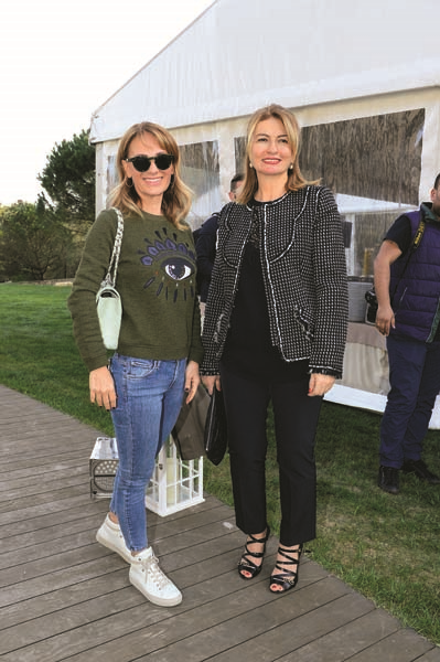 MUSTAFA V. KOÇ ANMA TURNUVASI 2016