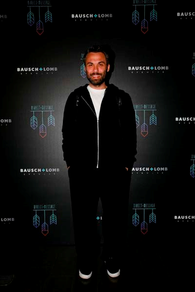  ‘BOHEMIAN BEACH STORIES’ GECESİNDE BİR ARAYA GELDİLER