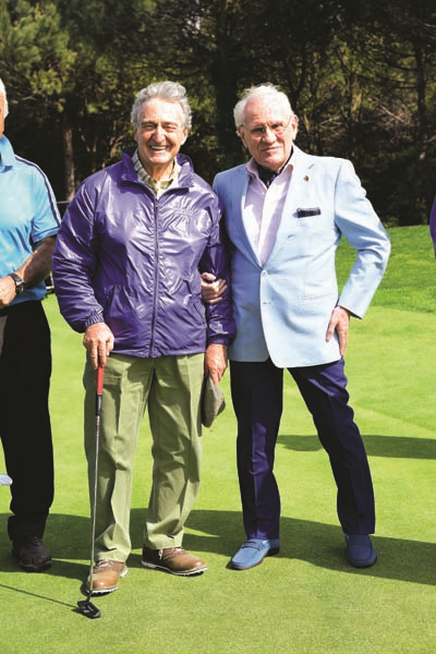 MUSTAFA V. KOÇ ANMA TURNUVASI 2016