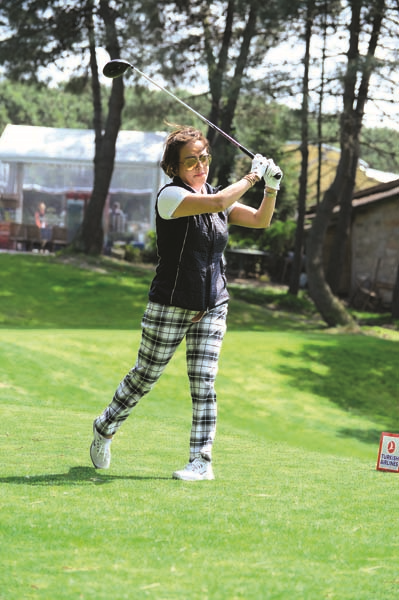 MUSTAFA V. KOÇ ANMA TURNUVASI 2016