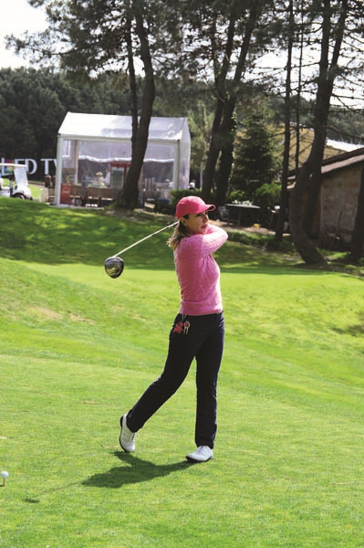 MUSTAFA V. KOÇ ANMA TURNUVASI 2016