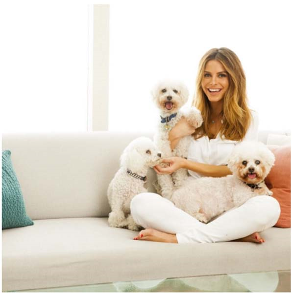 YILDIZ İSİMLER DÜNYA HAYVANLAR GÜNÜNÜ BÖYLE KUTLADI