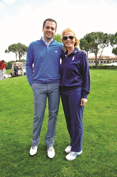 MUSTAFA V. KOÇ ANMA TURNUVASI 2016