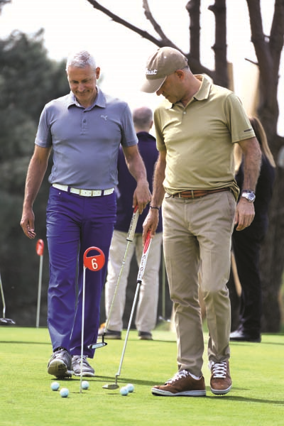 MUSTAFA V. KOÇ ANMA TURNUVASI 2016