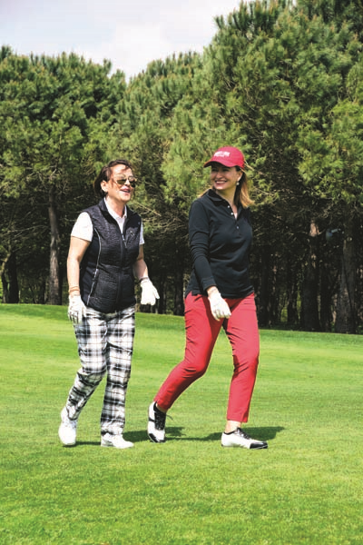 MUSTAFA V. KOÇ ANMA TURNUVASI 2016