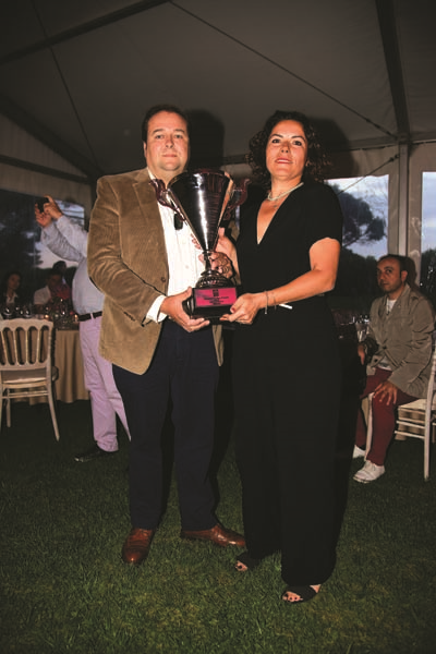 MUSTAFA V. KOÇ ANMA TURNUVASI 2016