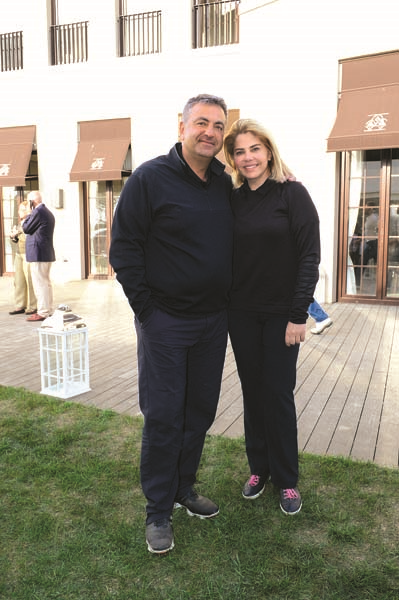 MUSTAFA V. KOÇ ANMA TURNUVASI 2016