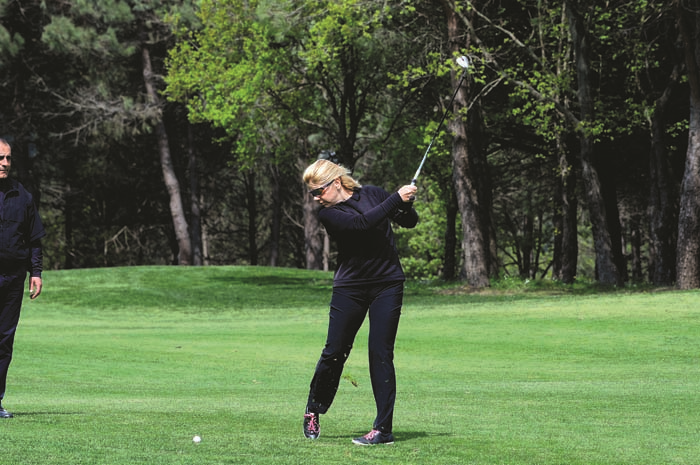 MUSTAFA V. KOÇ ANMA TURNUVASI 2016