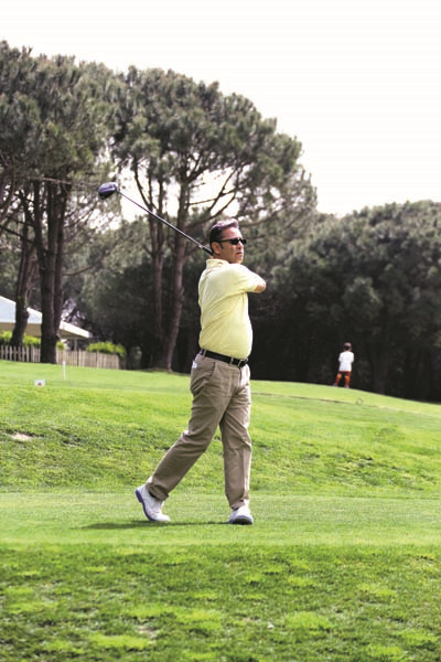 MUSTAFA V. KOÇ ANMA TURNUVASI 2016