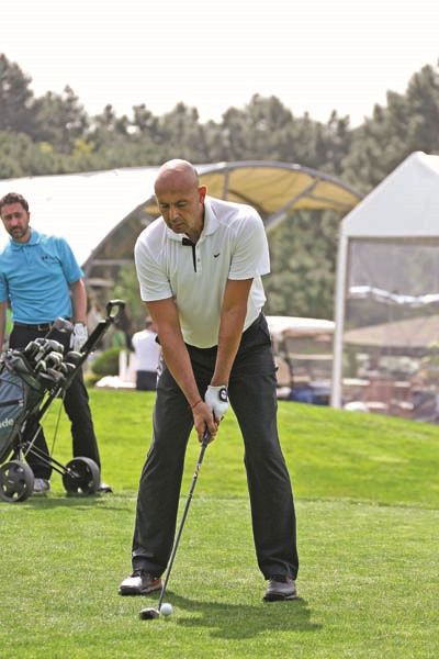 MUSTAFA V. KOÇ ANMA TURNUVASI 2016