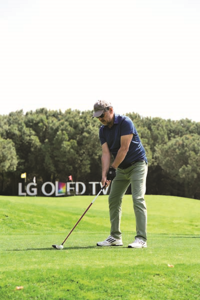 MUSTAFA V. KOÇ ANMA TURNUVASI 2016