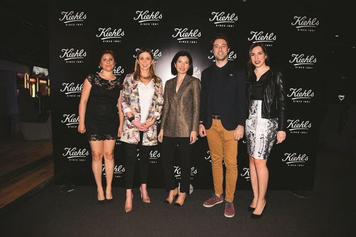 15 YIL ARADAN SONRA BEYAZPERDEYE GERİ DÖNEN ZOOLANDER 2 