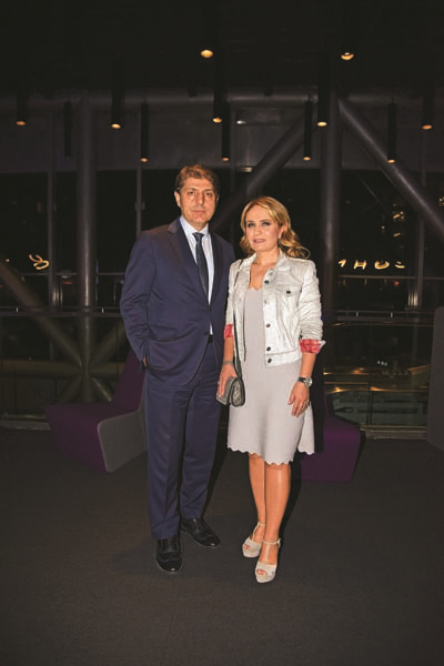 15 YIL ARADAN SONRA BEYAZPERDEYE GERİ DÖNEN ZOOLANDER 2 