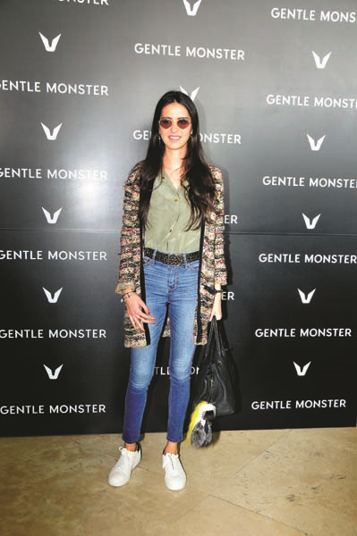 DÜNYA MÜZİK STARLARININ TERCİHİ TÜRKİYE’DE