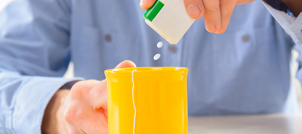 TATLANDIRICILAR SAĞLIĞA ZARARLI MI?