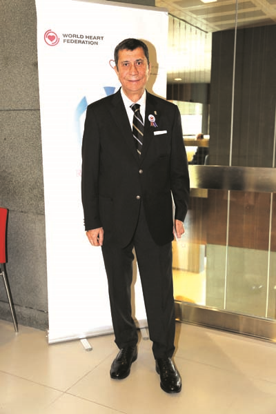 “İYİ KALPLİ OL” ÖDÜLLERİ SAHİPLERİNİ BULDU