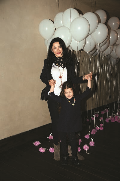 MİNİKLER İÇİN İLKBAHAR YAZ KOLEKSİYONU 